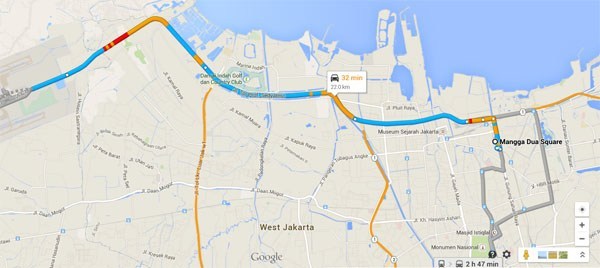 bandara-ke-mangga-dua